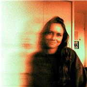 Graphiste diplômé d'un Bachelor Design Graphique -  Je vous guide pas à pas pour donner vie à vos idées et maîtrisez les outils ??